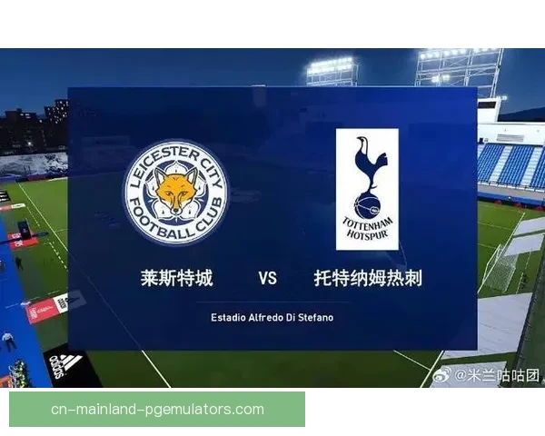 莱斯特城引进意甲经验老将提升防线实力力图重返英超巅峰