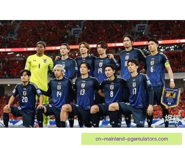 阿森纳引进意大利后卫卡拉菲奥里全面加强防线实力