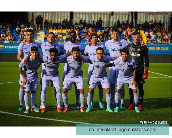 吉鲁对阵英格兰世俱杯赛场个人能力全面展现关键价值解析比赛中心 吉鲁对阵英格兰世俱杯赛场个人能力全面展现关键价值解析比赛中心