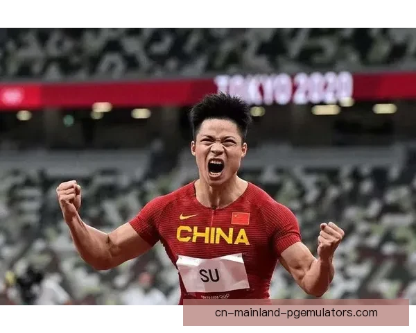 国际足球友谊赛五大精彩瞬间全景回顾与经典时刻解析震撼瞬间盘点 国际足球友谊赛五大精彩瞬间全景回顾与经典时刻解析震撼瞬间盘点