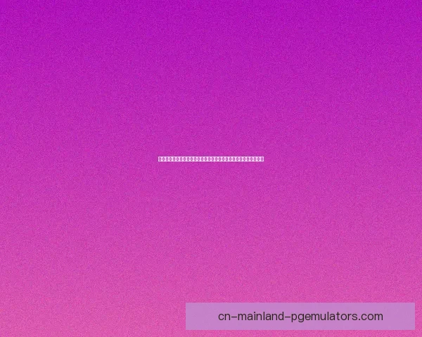 邓弗里斯凌空爆射一剑封喉点燃全场国米取胜之夜定格经典瞬间再现 邓弗里斯凌空爆射一剑封喉点燃全场国米取胜之夜定格经典瞬间再现