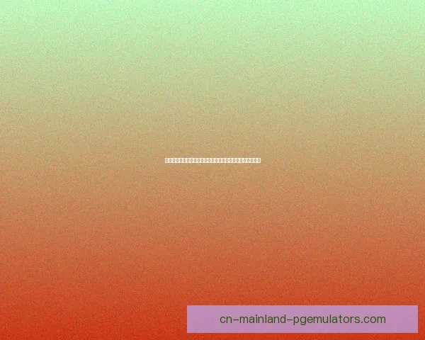 世界杯官方发布绿色环保倡议推动可持续发展新举措 世界杯官方发布绿色环保倡议推动可持续发展新举措
