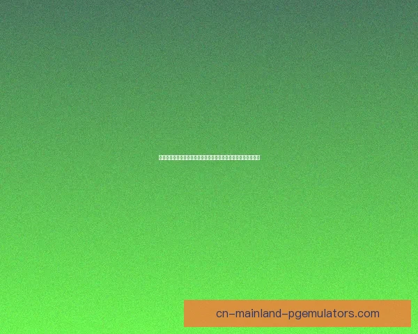 基于多维赛事数据的亚洲杯战术趋势与胜负逻辑深度解析全景研究