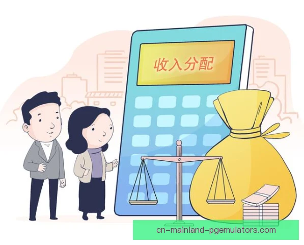 奢侈税预算分配，球队薪资结构与补强空间权衡